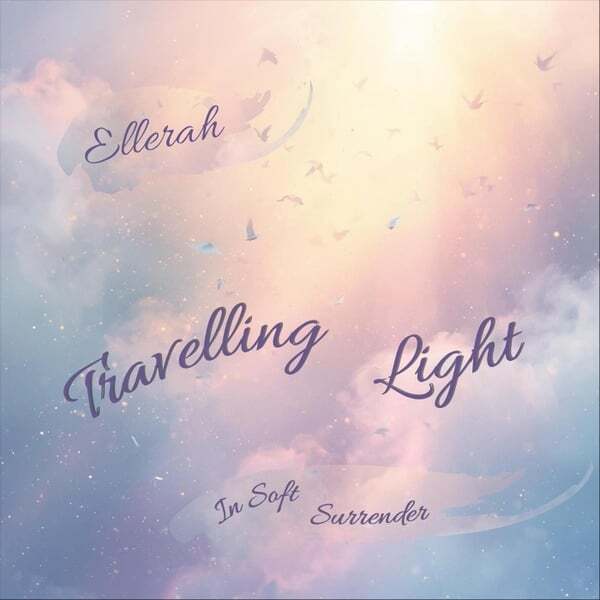 Cover art for Travelling Light: In Soft Surrender